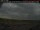 Webcam in Lloydminster, 377 km