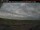 Webcam in Lloydminster, 136 km