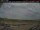 Webcam in Lloydminster, 610.3 km