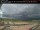 Webcam in Lloydminster, 145.5 mi away