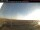 Webcam in Lloydminster, 146.2 mi away