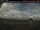Webcam in Lloydminster, 228.1 km