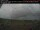 Webcam in Lloydminster, 228.1 km