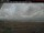 Webcam in Lloydminster, 90.2 mi away