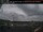 Webcam in Lloydminster, 136 km entfernt