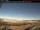Webcam in Lloydminster, 145.5 mi away