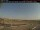 Webcam in Lloydminster, 88.2 mi away