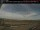 Webcam in Lloydminster, 377 km