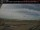Webcam in Lloydminster, 377 km