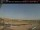Webcam in Lloydminster, 228.6 km