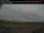 Webcam in Lloydminster, 403 km