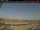 Webcam in Lloydminster, 228.6 km