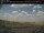Webcam in Lloydminster, 228.6 km