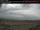 Webcam in Lloydminster, 403 km
