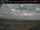 Webcam in Lloydminster, 136 km