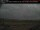 Webcam in Lloydminster, 610.3 km