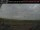 Webcam in Lloydminster, 52.5 mi away