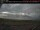 Webcam in Lloydminster, 52.5 mi away