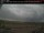 Webcam in Lloydminster, 403 km