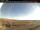 Webcam in Lloydminster, 403 km entfernt