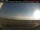 Webcam in Lloydminster, 403 km