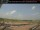 Webcam in Lloydminster, 146.2 mi away