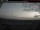 Webcam in Lloydminster, 146.2 mi away