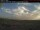 Webcam in Lloydminster, 52.5 mi away