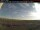 Webcam in Lloydminster, 610.3 km