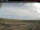 Webcam in Lloydminster, 610.3 km