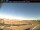 Webcam in Lloydminster, 136 km entfernt
