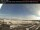 Webcam in Lloydminster, 379 km