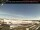 Webcam in Lloydminster, 379 km