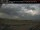 Webcam in Lloydminster, 610.3 km