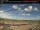 Webcam in Lloydminster, 90.2 mi away
