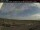 Webcam in Lloydminster, 145.5 mi away