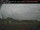 Webcam in Lloydminster, 145.5 mi away