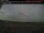 Webcam in Lloydminster, 377 km entfernt