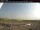 Webcam in Lloydminster, 146.2 mi away