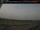 Webcam in Lloydminster, 145.5 mi away