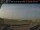 Webcam in Lloydminster, 610.3 km entfernt