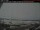 Webcam in Lloydminster, 145.5 mi away