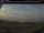 Webcam in Lloydminster, 52.5 mi away
