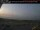 Webcam in Lloydminster, 145.5 mi away