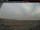 Webcam in Lloydminster, 136 km entfernt