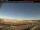 Webcam in Lloydminster, 136 km entfernt