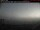 Webcam in Lloydminster, 377 km