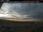 Webcam in Lloydminster, 52.5 mi away