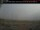 Webcam in Lloydminster, 136 km entfernt
