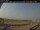 Webcam in Lloydminster, 403 km entfernt
